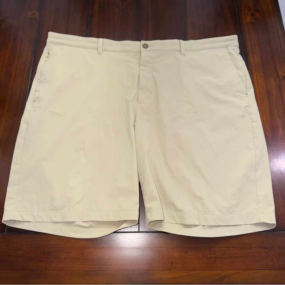 Bundle of 11 Tommy Bahama Shorts - Picture 3 of 13